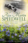 Speedwell (Katherine Wheel, #3)