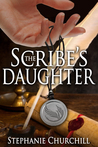 The Scribe's Daughter