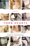 Torn Hearts (Hearts, #1.5)