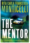 The Mentor