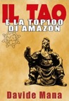 Il Tao e la Top 100 di Amazon. I 36 stratagemmi applicati al marketing dell'ebook