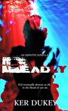 Deadly (Empathy, #3)