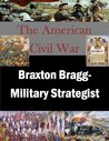 A Bioterrorism Prevention Strategy for the 21st Century U.S. Army War College A Bioterrorism Prevention Strategy for the 21st Century U.S. Army War College