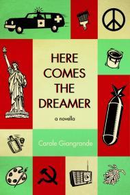 Here Comes the Dreamer