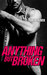 Anything but Broken (Hurricane Creek, #1)