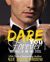 Dare You Forever (Brothers of Ink and Steel Novella 2.5)