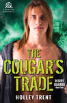 The Cougar's Trade