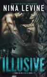 Illusive (Storm MC, #5)