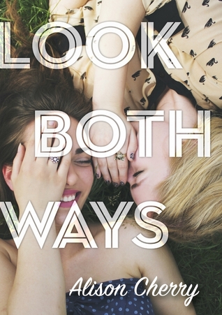 Look Both Ways