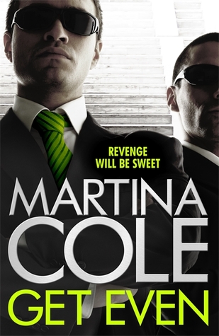 Untitled Novel 2 Martina Cole Untitled Novel 2 Martina Cole