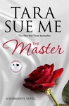 The Master (Submissive, #8)