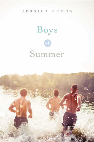 Boys Of Summer