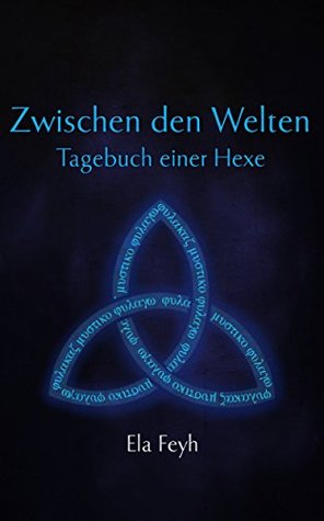 26059429