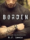 Borden