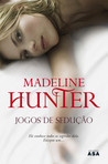 Jogos de Sedução