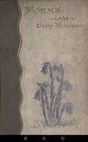 Poems by Emily Dickinson