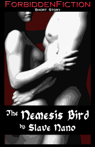 The Nemesis Bird Slave Nano The Nemesis Bird Slave Nano