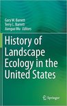 Holistic Science: The Evolution of the Georgia Institute of Ecology (1940-2000) Gary W. Barrett Holistic Science: The Evolution of the Georgia Institute of Ecology (1940-2000) Gary W. Barrett