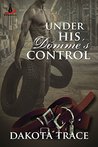 Under His Domme's Control