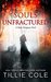 Souls Unfractured