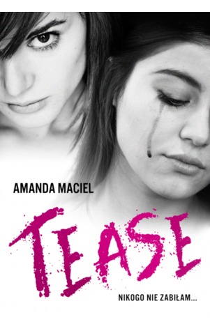 Tease Amanda Maciel Tease Amanda Maciel