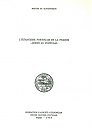Lhumanisme portugais et la France: Bodin au Protugal Martim de Albuquerque Lhumanisme portugais et la France: Bodin au Protugal Martim de Albuquerque