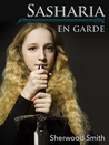 Sasharia En Garde