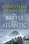 The Battle of the Atlantic: How the Allies Won the War