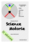 Scienze Motorie - Appunti delle lezioni