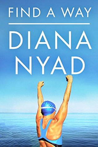 Hyland finding our way book