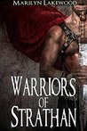 Warriors of Strathan