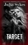 Target (Renegade, #1)