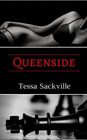 Queenside Tessa Sackville Queenside Tessa Sackville