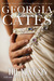 The Next Sin (The Sin Trilogy, #2) by Georgia Cates