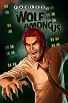 Fables: The Wolf Among Us, Vol. 1