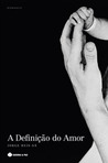 A definição do amor