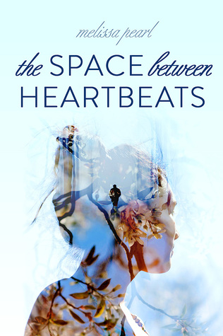 The Space Between Heartbeats