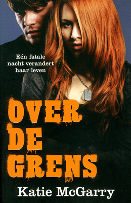 Over de grens Over de grens