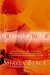 Surrender to Me (Wicked Lovers, #4) by Shayla Black