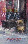 Chinese Whiskers