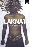 LAKNAT