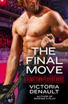 The Final Move (Hometown Players, #3)