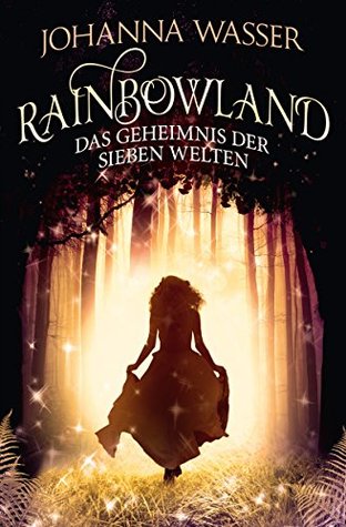 Rainbowland