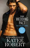 The Wedding Pact (The O'Malleys, #2)