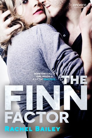 The Finn Factor