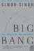 Big Bang: The Origin of the...