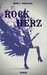 Rockherz