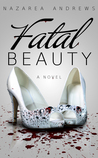 Fatal Beauty