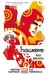 Hawkeye, Vol. 4: Rio Bravo