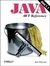 Java AWT Reference